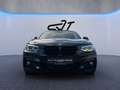 BMW 220 i MSPORT*CABRIO*H&K SOUND*PDC*SHZ*LEDER* Noir - thumbnail 2