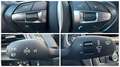 BMW 220 i MSPORT*CABRIO*H&K SOUND*PDC*SHZ*LEDER* Noir - thumbnail 12