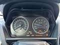 BMW 220 i MSPORT*CABRIO*H&K SOUND*PDC*SHZ*LEDER* Noir - thumbnail 13