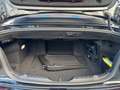 BMW 220 i MSPORT*CABRIO*H&K SOUND*PDC*SHZ*LEDER* Noir - thumbnail 18