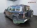 BAIC BJ40 2.0 L Turbo 4x4 172kW - thumbnail 4