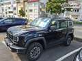 BAIC BJ40 2.0 L Turbo 4x4 172kW - thumbnail 3
