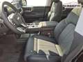 BAIC BJ40 2.0 L Turbo 4x4 172kW - thumbnail 6