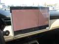 Mazda CX-5 e-Skyactiv G141 MHEV AWD Homura Panorama inkl. ... Grau - thumbnail 21
