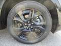 Mazda CX-5 e-Skyactiv G141 MHEV AWD Homura Panorama inkl. ... Grau - thumbnail 5