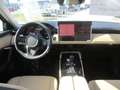 Mazda CX-5 e-Skyactiv G141 MHEV AWD Homura Panorama inkl. ... Grau - thumbnail 24