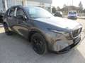 Mazda CX-5 e-Skyactiv G141 MHEV AWD Homura Panorama Grau - thumbnail 4