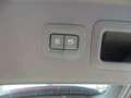 Mazda CX-5 e-Skyactiv G141 MHEV AWD Homura Panorama inkl. ... Grau - thumbnail 10