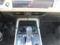 Mazda CX-5 e-Skyactiv G141 MHEV AWD Homura Panorama inkl. ... Grau - thumbnail 23