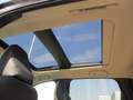 Mazda CX-5 e-Skyactiv G141 MHEV AWD Homura Panorama inkl. ... Grau - thumbnail 13