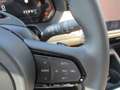 Mazda CX-5 e-Skyactiv G141 MHEV AWD Homura Panorama inkl. ... Grau - thumbnail 19