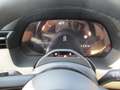 Mazda CX-5 e-Skyactiv G141 MHEV AWD Homura Panorama Grau - thumbnail 20