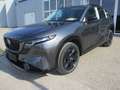 Mazda CX-5 e-Skyactiv G141 MHEV AWD Homura Panorama inkl. ... Grau - thumbnail 2