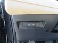 Mazda CX-5 e-Skyactiv G141 MHEV AWD Homura Panorama inkl. ... Grau - thumbnail 15