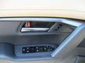 Mazda CX-5 e-Skyactiv G141 MHEV AWD Homura Panorama inkl. ... Grau - thumbnail 14