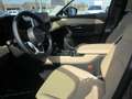 Mazda CX-5 e-Skyactiv G141 MHEV AWD Homura Panorama inkl. ... Grau - thumbnail 17