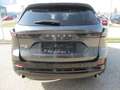 Mazda CX-5 e-Skyactiv G141 MHEV AWD Homura Panorama inkl. ... Grau - thumbnail 7