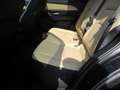 Mazda CX-5 e-Skyactiv G141 MHEV AWD Homura Panorama inkl. ... Grau - thumbnail 11