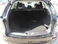 Mazda CX-5 e-Skyactiv G141 MHEV AWD Homura Panorama inkl. ... Grau - thumbnail 9