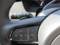 Mazda CX-5 e-Skyactiv G141 MHEV AWD Homura Panorama inkl. ... Grau - thumbnail 18