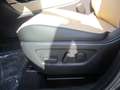 Mazda CX-5 e-Skyactiv G141 MHEV AWD Homura Panorama inkl. ... Grau - thumbnail 16