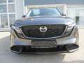 Mazda CX-5 e-Skyactiv G141 MHEV AWD Homura Panorama inkl. ... Grau - thumbnail 3