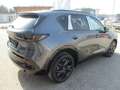 Mazda CX-5 e-Skyactiv G141 MHEV AWD Homura Panorama inkl. ... Grau - thumbnail 6