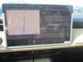 Mazda CX-5 e-Skyactiv G141 MHEV AWD Homura Panorama inkl. ... Grau - thumbnail 22
