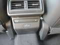 Mazda CX-5 e-Skyactiv G141 MHEV AWD Homura Panorama inkl. ... Grau - thumbnail 12