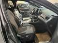 Renault Captur ECO-G 100CV GPL Techno CAR PLAY/TELECAM+PARK Grau - thumbnail 23