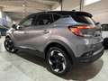 Renault Captur ECO-G 100CV GPL Techno CAR PLAY/TELECAM+PARK Grau - thumbnail 5