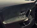 Mercedes-Benz CLA 200 CLA 200 d 4Matic*AMG-LINE* Schwarz - thumbnail 12