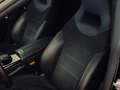 Mercedes-Benz CLA 200 CLA 200 d 4Matic*AMG-LINE* Schwarz - thumbnail 22