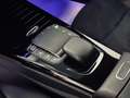 Mercedes-Benz CLA 200 CLA 200 d 4Matic*AMG-LINE* Schwarz - thumbnail 11