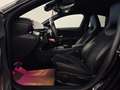 Mercedes-Benz CLA 200 CLA 200 d 4Matic*AMG-LINE* Schwarz - thumbnail 10