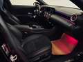 Mercedes-Benz CLA 200 CLA 200 d 4Matic*AMG-LINE* Schwarz - thumbnail 15