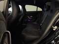 Mercedes-Benz CLA 200 CLA 200 d 4Matic*AMG-LINE* Schwarz - thumbnail 13
