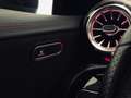 Mercedes-Benz CLA 200 CLA 200 d 4Matic*AMG-LINE* Schwarz - thumbnail 21