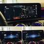 Mercedes-Benz CLA 200 CLA 200 d 4Matic*AMG-LINE* Schwarz - thumbnail 24