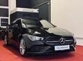 Mercedes-Benz CLA 200 CLA 200 d 4Matic*AMG-LINE* Schwarz - thumbnail 3