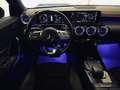 Mercedes-Benz CLA 200 CLA 200 d 4Matic*AMG-LINE* Schwarz - thumbnail 14