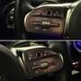 Mercedes-Benz CLA 200 CLA 200 d 4Matic*AMG-LINE* Schwarz - thumbnail 25