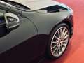 Mercedes-Benz CLA 200 CLA 200 d 4Matic*AMG-LINE* Schwarz - thumbnail 23