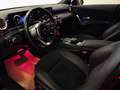 Mercedes-Benz CLA 200 CLA 200 d 4Matic*AMG-LINE* Schwarz - thumbnail 9