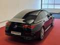 Mercedes-Benz CLA 200 CLA 200 d 4Matic*AMG-LINE* Schwarz - thumbnail 7