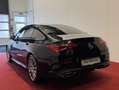 Mercedes-Benz CLA 200 CLA 200 d 4Matic*AMG-LINE* Schwarz - thumbnail 5
