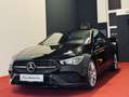 Mercedes-Benz CLA 200 CLA 200 d 4Matic*AMG-LINE* Schwarz - thumbnail 1