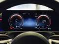 Mercedes-Benz CLA 200 CLA 200 d 4Matic*AMG-LINE* Schwarz - thumbnail 20