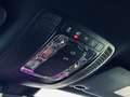 Mercedes-Benz CLA 200 CLA 200 d 4Matic*AMG-LINE* Schwarz - thumbnail 19