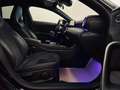 Mercedes-Benz CLA 200 CLA 200 d 4Matic*AMG-LINE* Schwarz - thumbnail 16